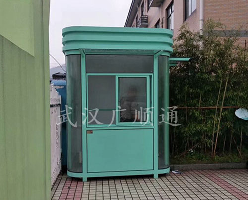 圓角鋼構(gòu)崗?fù)?>
                            </div>
                            <p>
                                圓角鋼構(gòu)崗?fù)?                           </p>
                        </a>
                    </li>
                                    <li>
                        <a href=