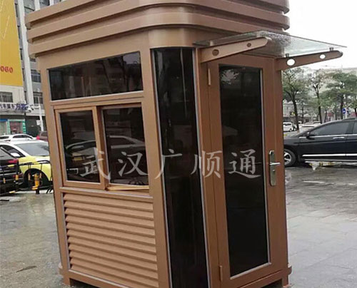 圓角鋼構(gòu)崗?fù)?>
                            </div>
                            <p>
                                圓角鋼構(gòu)崗?fù)?                           </p>
                        </a>
                    </li>
                            </ul>
        </div>

    </div>
</div>
<div   id=