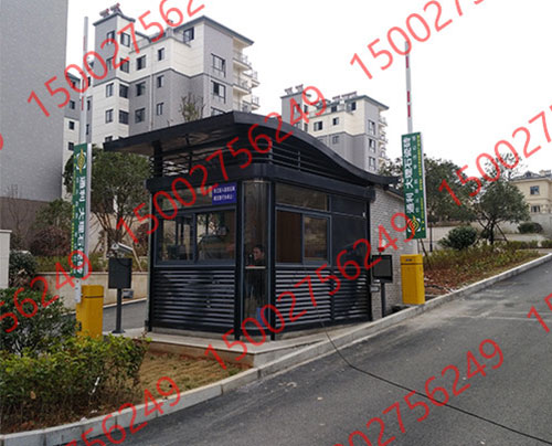停車場收費崗?fù)?>
                            </div>
                            <p>
                                停車場收費崗?fù)?                           </p>
                        </a>
                    </li>
                            </ul>
        </div>

    </div>
</div>
<div   id=