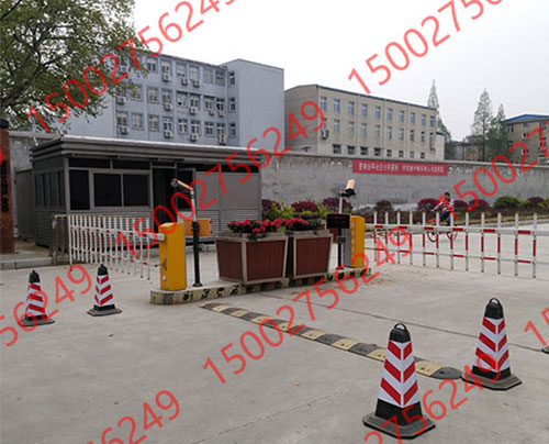 停車場收費崗?fù)?>
                            </div>
                            <p>
                                停車場收費崗?fù)?                           </p>
                        </a>
                    </li>
                            </ul>
        </div>

    </div>
</div>
<div   id=