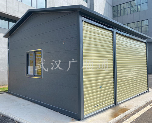 垃圾分類(lèi)回收崗?fù)?>
                            </div>
                            <p>
                                垃圾分類(lèi)回收崗?fù)?                           </p>
                        </a>
                    </li>
                                    <li>
                        <a href=