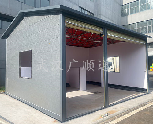 垃圾分類回收崗?fù)?>
                    </div>
    </div>
</div>

<div   id=