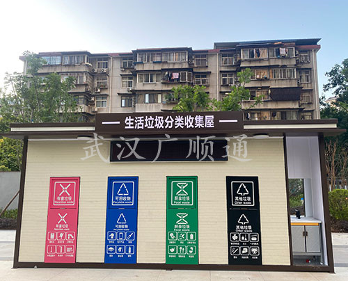 垃圾分類回收崗?fù)?>
                    </div>
    </div>
</div>

<div   id=
