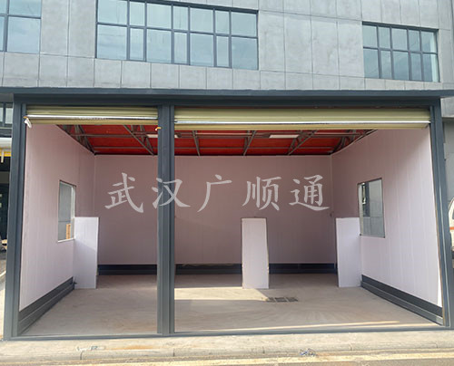 垃圾分類回收崗?fù)?>
                    </div>
    </div>
</div>

<div   id=