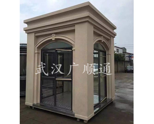 真石漆崗?fù)?>
                            </div>
                            <p>
                                真石漆崗?fù)?                           </p>
                        </a>
                    </li>
                                    <li>
                        <a href=