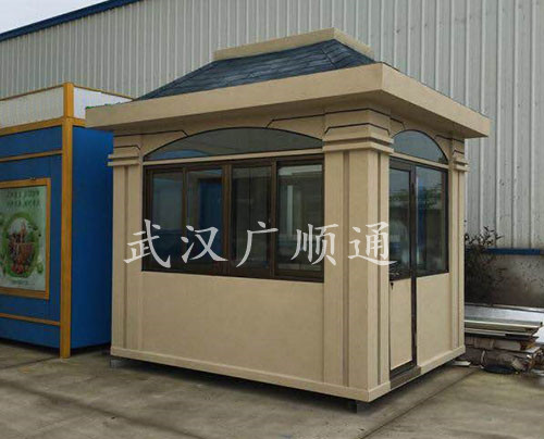 真石漆崗?fù)?>
                            </div>
                            <p>
                                真石漆崗?fù)?                           </p>
                        </a>
                    </li>
                                    <li>
                        <a href=