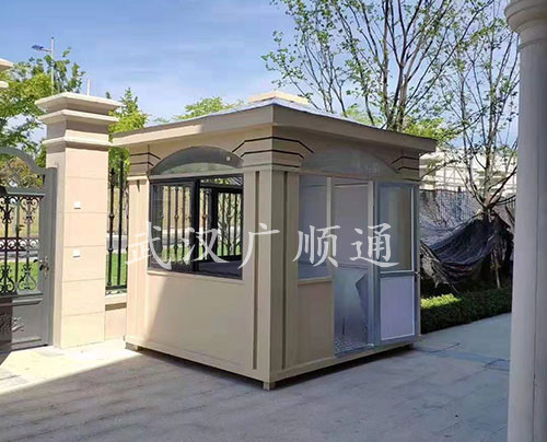 真石漆崗?fù)?>
                            </div>
                            <p>
                                真石漆崗?fù)?                           </p>
                        </a>
                    </li>
                                    <li>
                        <a href=